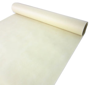 5M/10M Wedding Party Carpet Aisle Runner Decoration Non-Woven Fabric for Events (Thickness: 0.8mm)