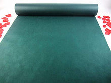 Load image into Gallery viewer, 5M/10M Wedding Party Carpet Aisle Runner Decoration Non-Woven Fabric for Events (Thickness: 0.8mm)
