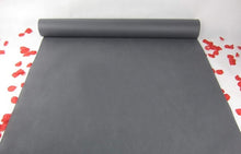 Load image into Gallery viewer, 5M/10M Wedding Party Carpet Aisle Runner Decoration Non-Woven Fabric for Events (Thickness: 0.8mm)