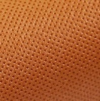 Load image into Gallery viewer, 5M/10M Wedding Party Carpet Aisle Runner Decoration Non-Woven Fabric for Events (Thickness: 0.8mm)