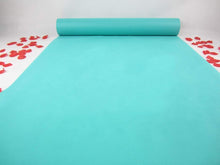 Load image into Gallery viewer, 5M/10M Wedding Party Carpet Aisle Runner Decoration Non-Woven Fabric for Events (Thickness: 0.8mm)