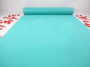 5M/10M Wedding Party Carpet Aisle Runner Decoration Non-Woven Fabric for Events (Thickness: 0.8mm)