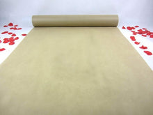 Load image into Gallery viewer, 5M/10M Wedding Party Carpet Aisle Runner Decoration Non-Woven Fabric for Events (Thickness: 0.8mm)