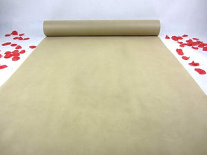 5M/10M Wedding Party Carpet Aisle Runner Decoration Non-Woven Fabric for Events (Thickness: 0.8mm)