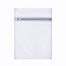 Load image into Gallery viewer, 11 Size Mesh Laundry Wash Bag Polyester Coarse Mesh Net for Washing Machine