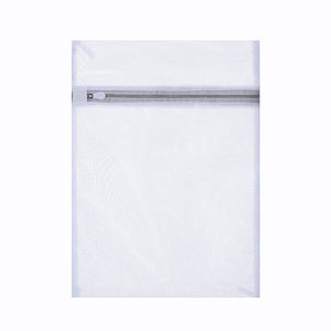 11 Size Mesh Laundry Wash Bag Polyester Coarse Mesh Net for Washing Machine