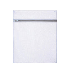 Load image into Gallery viewer, 11 Size Mesh Laundry Wash Bag Polyester Coarse Mesh Net for Washing Machine