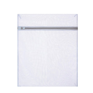 11 Size Mesh Laundry Wash Bag Polyester Coarse Mesh Net for Washing Machine