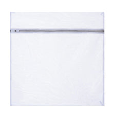Load image into Gallery viewer, 11 Size Mesh Laundry Wash Bag Polyester Coarse Mesh Net for Washing Machine