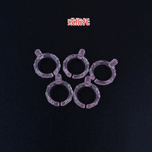 Load image into Gallery viewer, DIY Children Toys Pegboard Water Beads Tool Set Jigsaw Puzzle Educational Gift Box