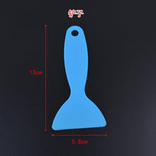 Load image into Gallery viewer, DIY Children Toys Pegboard Water Beads Tool Set Jigsaw Puzzle Educational Gift Box