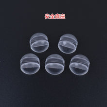 Load image into Gallery viewer, DIY Children Toys Pegboard Water Beads Tool Set Jigsaw Puzzle Educational Gift Box