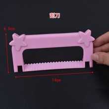 Load image into Gallery viewer, DIY Children Toys Pegboard Water Beads Tool Set Jigsaw Puzzle Educational Gift Box