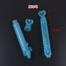 Load image into Gallery viewer, DIY Children Toys Pegboard Water Beads Tool Set Jigsaw Puzzle Educational Gift Box