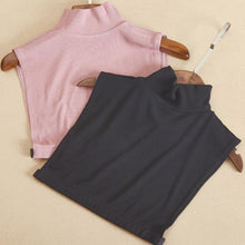 Load image into Gallery viewer, High Quality Colorful Striped Ladies Casual Office Sleeveless Blouse