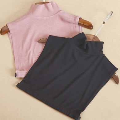 High Quality Colorful Striped Ladies Casual Office Sleeveless Blouse