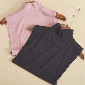 High Quality Colorful Striped Ladies Casual Office Sleeveless Blouse