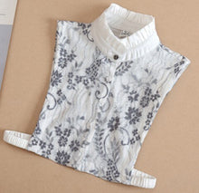 Load image into Gallery viewer, High Quality Colorful Striped Ladies Casual Office Sleeveless Blouse