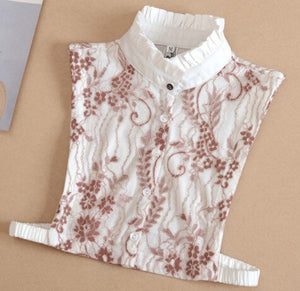 High Quality Colorful Striped Ladies Casual Office Sleeveless Blouse