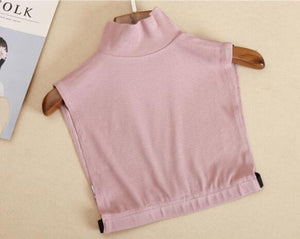High Quality Colorful Striped Ladies Casual Office Sleeveless Blouse
