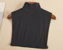Load image into Gallery viewer, High Quality Colorful Striped Ladies Casual Office Sleeveless Blouse