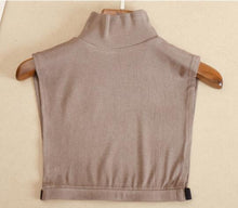 Load image into Gallery viewer, High Quality Colorful Striped Ladies Casual Office Sleeveless Blouse