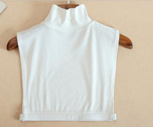 Load image into Gallery viewer, High Quality Colorful Striped Ladies Casual Office Sleeveless Blouse