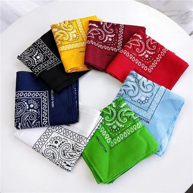 Bandana