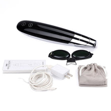 Load image into Gallery viewer, Tattoo Removal Machine Picosecond Laser Pen Mole Freckle Dark Spot Eyebrow Pigment Laser Machine