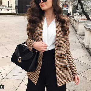Blazer-Main