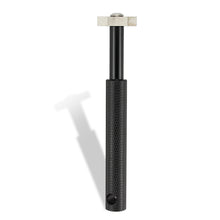 Load image into Gallery viewer, GOG 6 Colors Golf Club Grooving Sharpening Tool Strong Wedge Alloy Sharpener