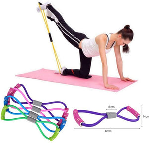 Rope Main