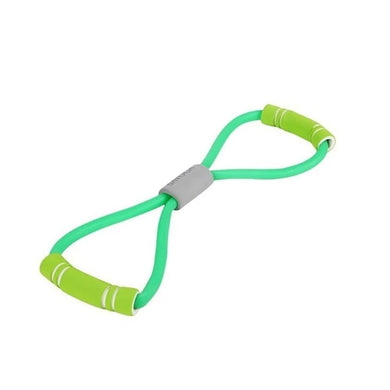 Rope Green