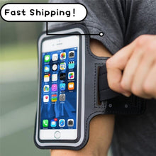 Load image into Gallery viewer, Phone Holder
