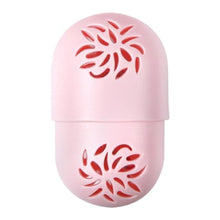 Load image into Gallery viewer, Sponge Holder-Pink