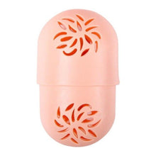 Load image into Gallery viewer, Sponge Holder-Orange