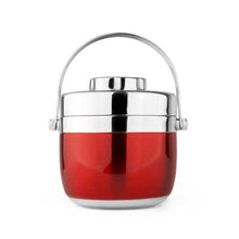 Load image into Gallery viewer, Red/Small