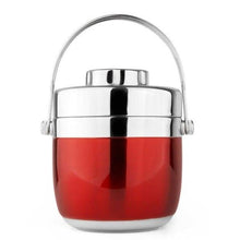 Load image into Gallery viewer, RED/LARGE