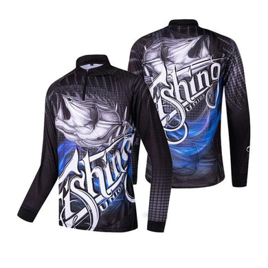 Spata Jersey