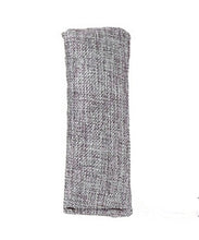 Load image into Gallery viewer, Natural Bamboo Charcoal Air Purifying Bags Activated Charcoal Odor Absorber Moisture Odor Eliminator for Car Closet Shoes