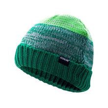 Load image into Gallery viewer, (FR) AONIJIE Winter Knitted Hats Snowboarding Cap Winter Windproof Thick Warm Running Outdoor Sports Ski Running Caps