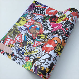 Arctic Snow Camo Vinyl Film Car Wrap Camouflage Vinyl Wrapping Car Sticker Bike Console Computer Laptop Skin Scooter Motorcycle
