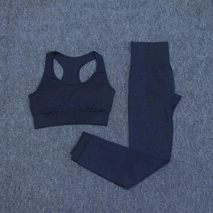 Gray Set