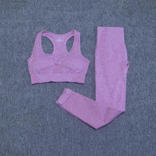 Load image into Gallery viewer, Pink Set