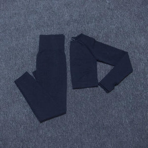 Gray Set