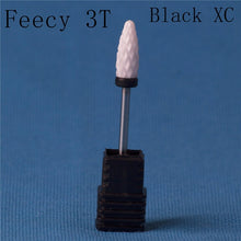 Load image into Gallery viewer, Manicure &amp; Pedicure Ceramic Milling Cutters, Manicure Machine, Electric Nail Files