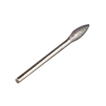 Load image into Gallery viewer, Manicure &amp; Pedicure Ceramic Milling Cutters, Manicure Machine, Electric Nail Files