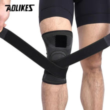 Load image into Gallery viewer, Aolikes - Black