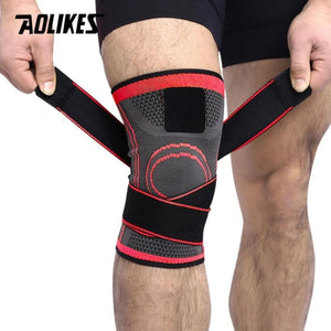 Aolikes - Red