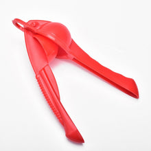 Load image into Gallery viewer, Lemon Orange Citrus Juicer Extractor Mini Portable Blender Kitchen Tool